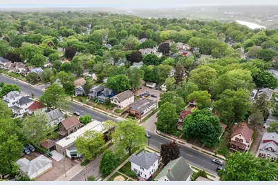 711 Smith Avenue S, Saint Paul, MN 55107 - Photo 45