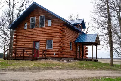 17231 330th Avenue, Frazee, MN 56544 - Photo 13