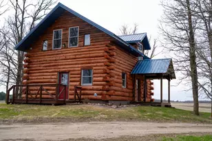 17231 330 Ave, Frazee, MN 56544 - Photo 13