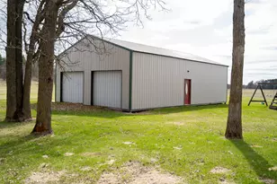 17231 330 Ave, Frazee, MN 56544 - Photo 39