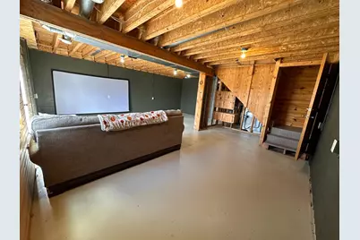 17231 330th Avenue, Frazee, MN 56544 - Photo 35