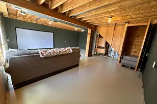 17231 330 Ave, Frazee, MN 56544 - Photo 35