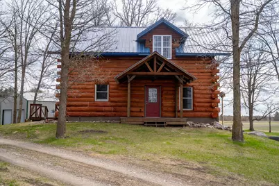 17231 330th Avenue, Frazee, MN 56544 - Photo 15