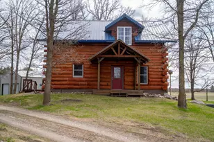 17231 330 Ave, Frazee, MN 56544 - Photo 15