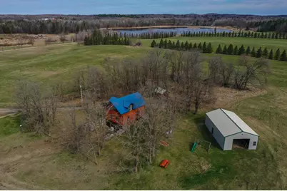 17231 330th Avenue, Frazee, MN 56544 - Photo 1