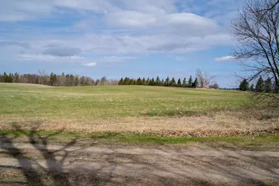 17231 330th Avenue, Frazee, MN 56544 - Photo 47