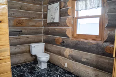 17231 330th Avenue, Frazee, MN 56544 - Photo 25