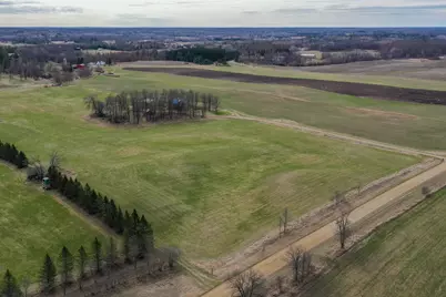 17231 330th Avenue, Frazee, MN 56544 - Photo 7