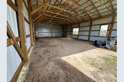 17231 330th Avenue, Frazee, MN 56544 - Photo 41