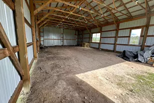 17231 330 Ave, Frazee, MN 56544 - Photo 41