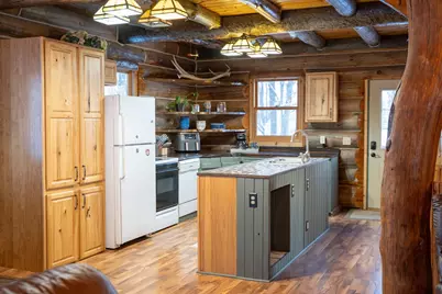17231 330th Avenue, Frazee, MN 56544 - Photo 21