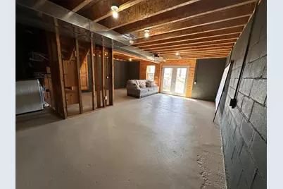 17231 330th Avenue, Frazee, MN 56544 - Photo 37