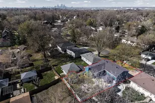 3963 Ulysses St NE, Columbia Heights, MN 55421 - Photo 41