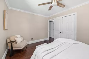 3963 Ulysses St NE, Columbia Heights, MN 55421 - Photo 15