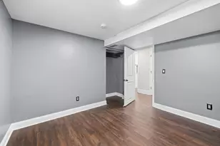 3963 Ulysses St NE, Columbia Heights, MN 55421 - Photo 27