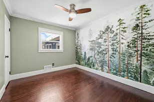 3963 Ulysses St NE, Columbia Heights, MN 55421 - Photo 21