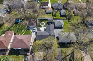 3963 Ulysses St NE, Columbia Heights, MN 55421 - Photo 39