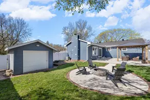 3963 Ulysses St NE, Columbia Heights, MN 55421 - Photo 37
