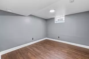 3963 Ulysses St NE, Columbia Heights, MN 55421 - Photo 29