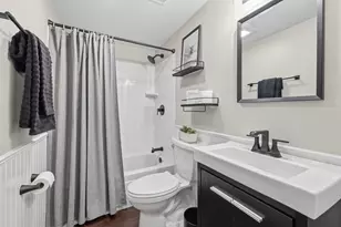 3963 Ulysses St NE, Columbia Heights, MN 55421 - Photo 31