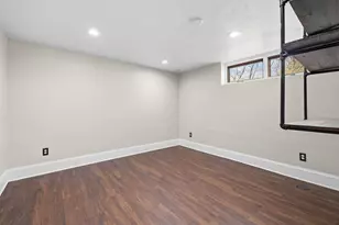 3963 Ulysses St NE, Columbia Heights, MN 55421 - Photo 33