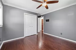 3963 Ulysses St NE, Columbia Heights, MN 55421 - Photo 17