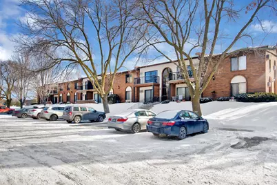 7300 York Avenue S #2063, Edina, MN 55435 - Photo 11