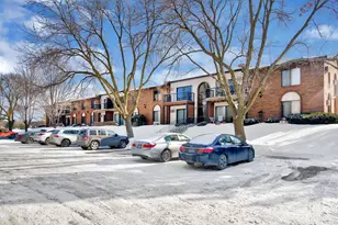 7300 York Ave S, Edina, MN 55435 - Photo 11