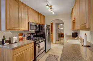7300 York Ave S, Edina, MN 55435 - Photo 9