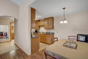 7300 York Ave S, Edina, MN 55435 - Photo 11
