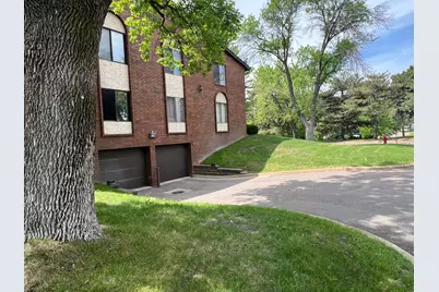 7300 York Avenue S #2063, Edina, MN 55435 - Photo 29