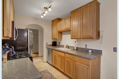 7300 York Avenue S #2063, Edina, MN 55435 - Photo 13