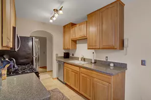 7300 York Ave S, Edina, MN 55435 - Photo 13