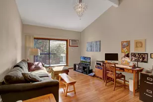 7300 York Ave S, Edina, MN 55435 - Photo 5
