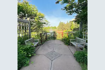 7300 York Avenue S #2063, Edina, MN 55435 - Photo 33