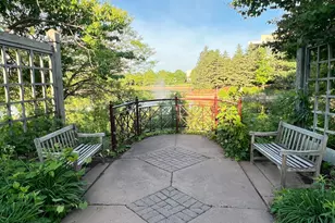 7300 York Ave S, Edina, MN 55435 - Photo 33