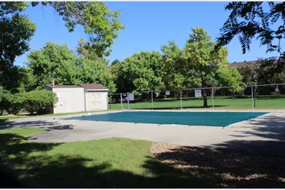 7300 York Avenue S #2063, Edina, MN 55435 - Photo 9