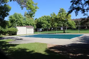 7300 York Ave S, Edina, MN 55435 - Photo 9