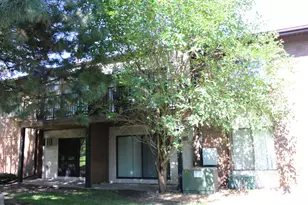 7300 York Ave S, Edina, MN 55435 - Photo 21