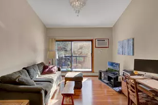 7300 York Ave S, Edina, MN 55435 - Photo 7