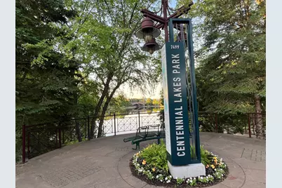 7300 York Avenue S #2063, Edina, MN 55435 - Photo 3