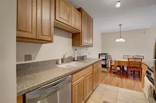 7300 York Ave S, Edina, MN 55435 - Photo 13