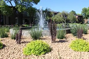 7300 York Ave S, Edina, MN 55435 - Photo 3