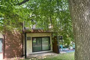 7300 York Ave S, Edina, MN 55435 - Photo 23