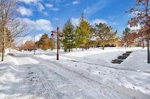 7300 York Ave S, Edina, MN 55435 - Photo 17