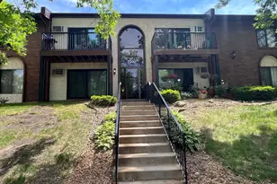 7300 York Ave S, Edina, MN 55435 - Photo 29