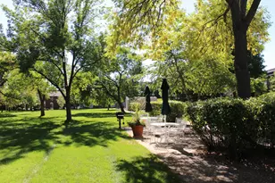 7300 York Ave S, Edina, MN 55435 - Photo 27