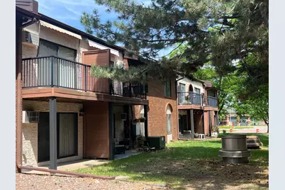 7300 York Avenue S #2063, Edina, MN 55435 - Photo 27