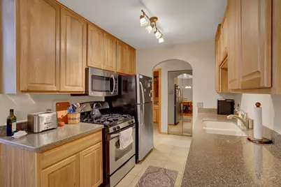 7300 York Avenue S #2063, Edina, MN 55435 - Photo 11