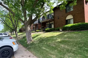 7300 York Ave S, Edina, MN 55435 - Photo 31